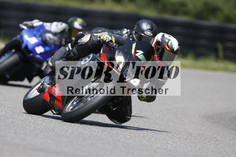 Archiv-2025/26 11.06.2025 Peter Studer have fun ADR/Gruppe rot/191